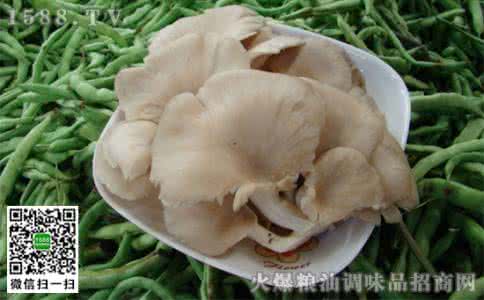 哺乳期吃蘑菇回奶吗 哺乳期能吃蘑菇吗