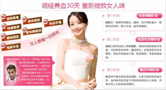 vertex 斑鸠 赛车女郎 拒做“斑女郎”|本只想调经,为啥还能把黄褐斑灸没?