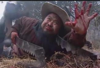 方腊杀了多少梁山好汉 盘点梁山好汉打完方腊后的各种死法