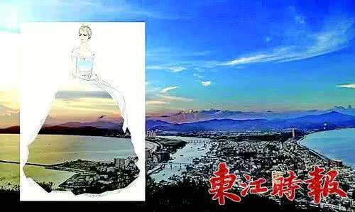 全球美景 一条微信带你看遍全球美景