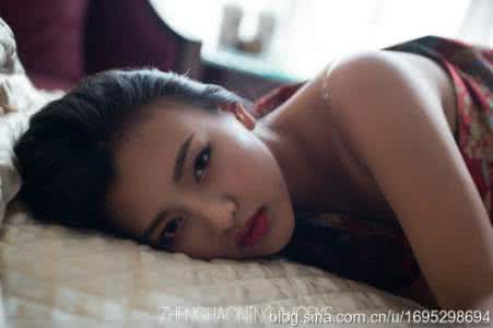 精神和肉体出轨 精神和肉体，哪个出轨更不能接受？