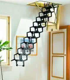 创意过道 不走寻常路，26款吊炸天的过道创意！