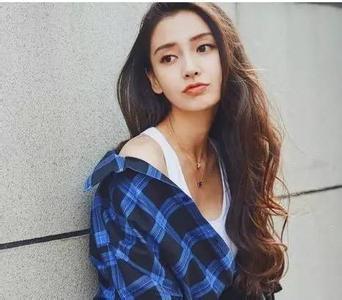 最新手游排行榜2017 最新女人排行榜