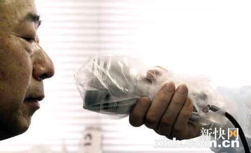 如何躲避核辐射 遇核辐射躲为先 4000毫西弗/次可致死