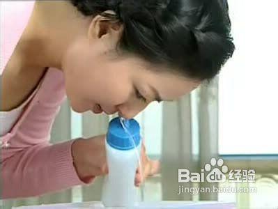 地方的妈妈们需要老二 已婚妈妈们需要老二 上班挤奶被通报批评,妈妈们不容易何必苦苦相逼