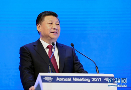 习近平为何三度参加博鳌亚洲论坛 原因揭秘