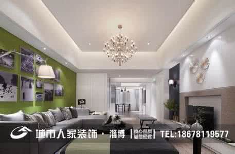 淄博家装 淄博家装公司 淄博家装比较好的公司
