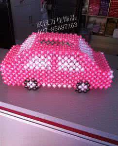 手工串珠纸巾盒教程 串珠纸巾盒图片 超精致手工串珠纸巾盒制作 串珠纸巾盒图片教程