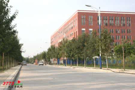 新乡医学院怎么样 新乡医学院 新乡医学院怎么样