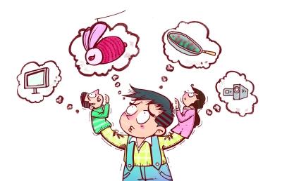 越俎代庖是什么意思 越俎代庖的意思 【越俎代庖是什么意思】越俎代庖的意思解析