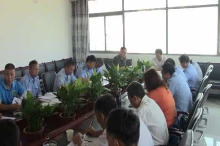 2013年防汛工作总结 2013年秋防工作总结