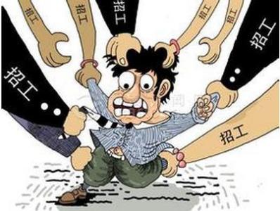 你辉煌时我慕名而来 你辉煌时我慕名而来，你没落时我岂能转身离开？科比，难说再见。