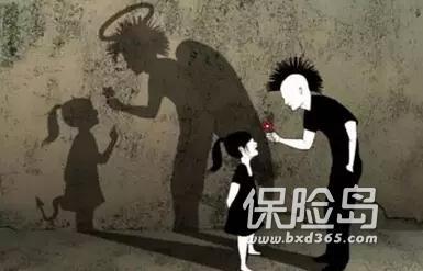 好人嘴贱坏人嘴甜 好人嘴贱，坏人嘴甜，并非没有道理