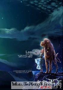 做梦梦到买衣服 做梦梦到小孩 梦到小孩衣服