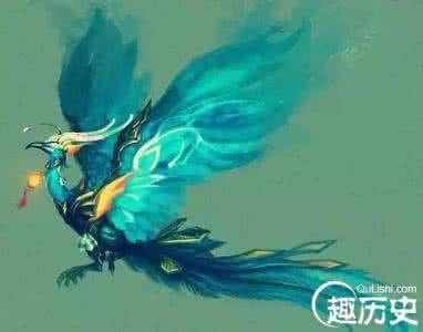 关于鸟的古诗词 描写鸟的诗句:古诗词里哪些鸟的出镜率比较高?