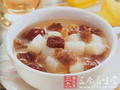 女人一周营养早餐食谱 女人延缓衰老的营养食谱