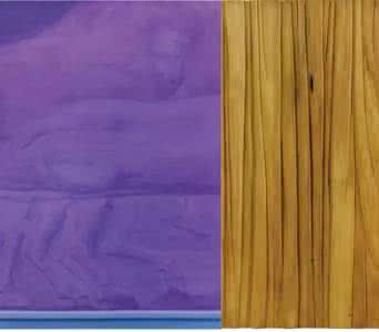 虚虚实实 虚虚实实的三角关系