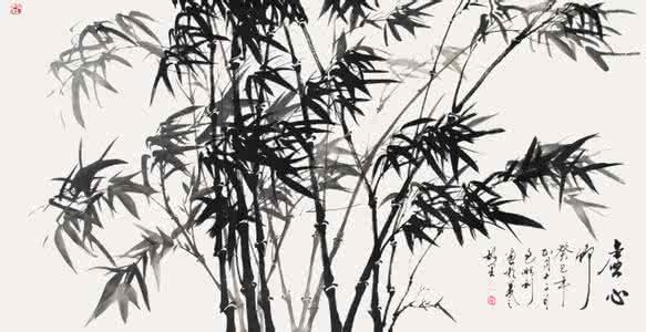 鹧鸪天 （八）脱俗超凡 鹧鸪天