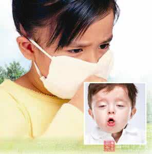 间质性肺炎如何治疗 肺炎的治疗 得了肺炎怎么办