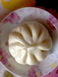 蒸包子不粘底 蒸包子不沾底的方法