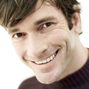 男性降网男人降养生 男性养生：男人最致命的30个秘密 你知道几个(组图)