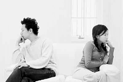 如何顺利度过更年期 顺利度过家中“第一次”