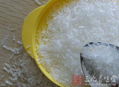 味精致癌 研究发现味精可致增肥