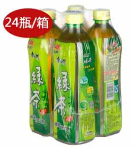 康师傅绿茶批发价格 康师傅绿茶价格 2014市场康师傅绿茶价格一览表