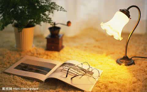 恶魔式情调快看漫画 休闲生活小织情调----值得你观赏