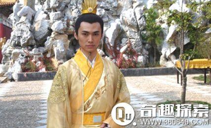 蓝玉 明太祖朱元璋怎样为建文帝登基铺路?蓝玉谋逆案