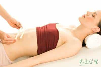 女性保养卵巢的方法 女性保养卵巢的方法 女性保养的方法