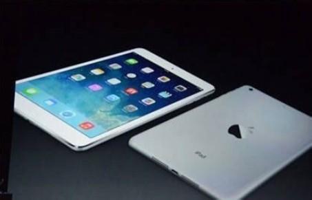 蚂蜂窝ipad怎么写游记 蚂蜂窝上市 蜂窝版iPad Air可能会与ipad mini 2一同上市