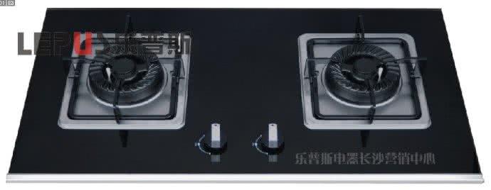 燃气灶怎么选购技巧 燃气灶选购技巧 燃气灶的选购技巧