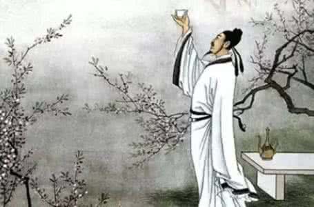 诗仙李白 “诗仙”李白最脍炙人口的20首诗,流传至今!