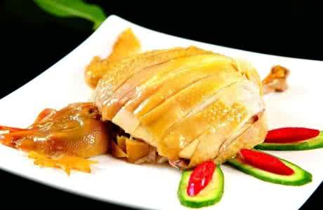 开封桶子鸡哪家正宗 开封桶子鸡