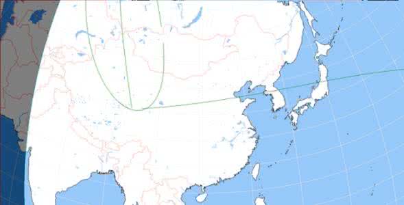 十月之交的典故 十月之交