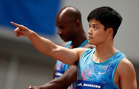 日本为什么对美国开战 日本为何决定要对美国开战？