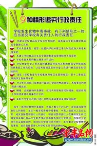如何消除安全隐患 如何消除安全隐患 如何消除一切糖尿病足隐患