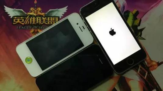 如何关闭360的加速球 如何加速你的iPhone