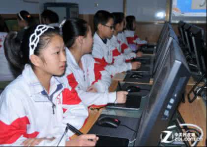 学生为主体的课堂教学 学生为主体的课堂教学 让学生成为课堂主体的三种方法