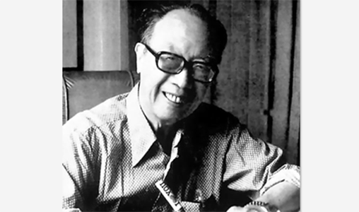 细说民国大文人 民国文人轶闻