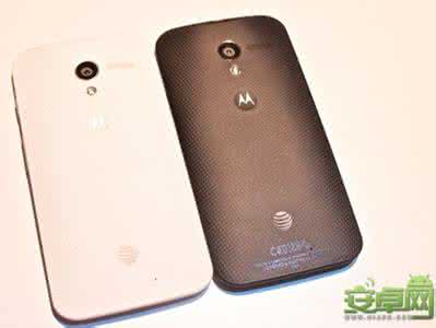 摩托罗拉moto x评测 摩托罗拉moto x 1评测 摩托罗拉新moto x 和nexus 6哪个好?nexus 6和摩托罗拉新moto x 区别详细对比评测