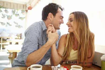 大龄剩女毛病多 男人眼中，剩女毛病太多