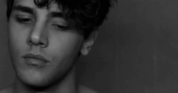 构图法则 构图 ｜ 摄影师必知的构图法则！