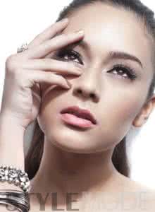 眼部保养品 眼部保养品小结