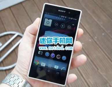 索爱 mt15i 救砖 索爱Xperia mini(st15i)变砖后救砖四大步骤