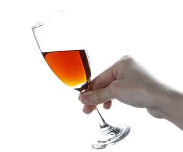 解酒小妙招 有效解酒10种小妙招