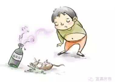 误闯雷区的后果教案 误闯雷区的后果 打疫苗要避开这些雷区 否则后果很严重!