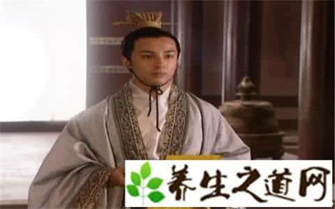 武则天为什么最疼李弘 李弘是怎么死的?武则天的长子为何英年早逝?