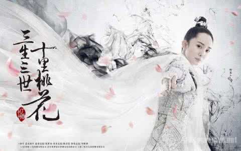 三生三世桃花白浅夜华 《三生三世十里桃花》导致白浅恨夜华是什么误会